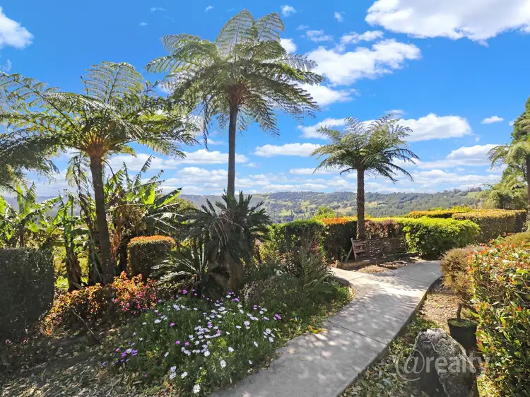 60 Watson Lane, Reesville QLD 4552