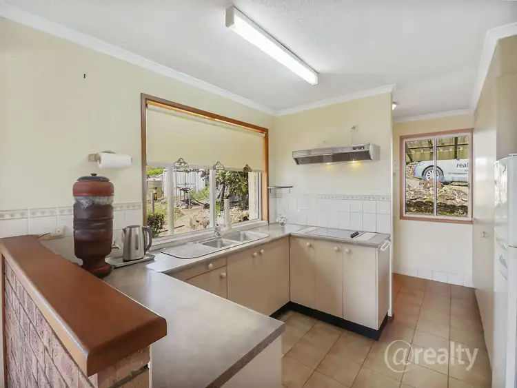 Sixth view of Homely house listing, 60 Watson Lane, Reesville QLD 4552