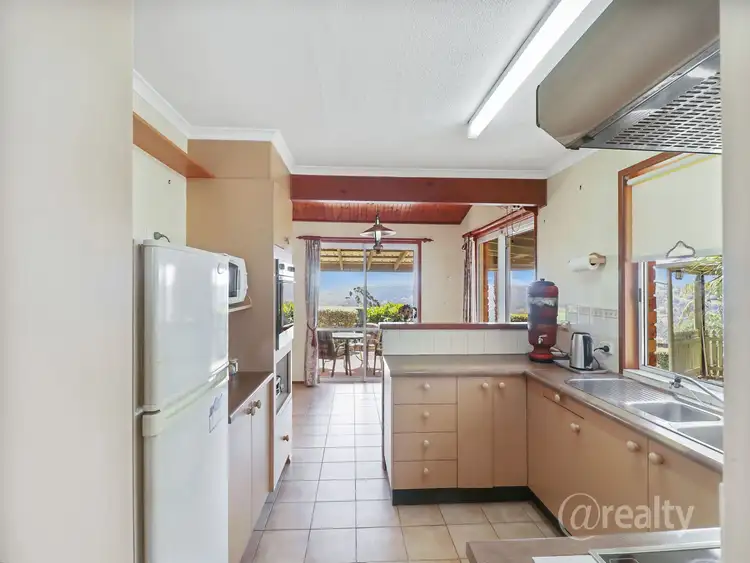 Seventh view of Homely house listing, 60 Watson Lane, Reesville QLD 4552