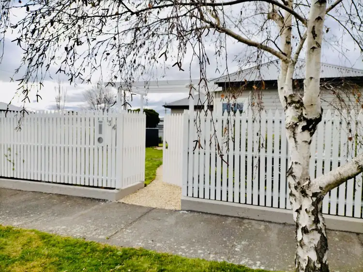 34 Belhaven Crescent, Newstead TAS 7250