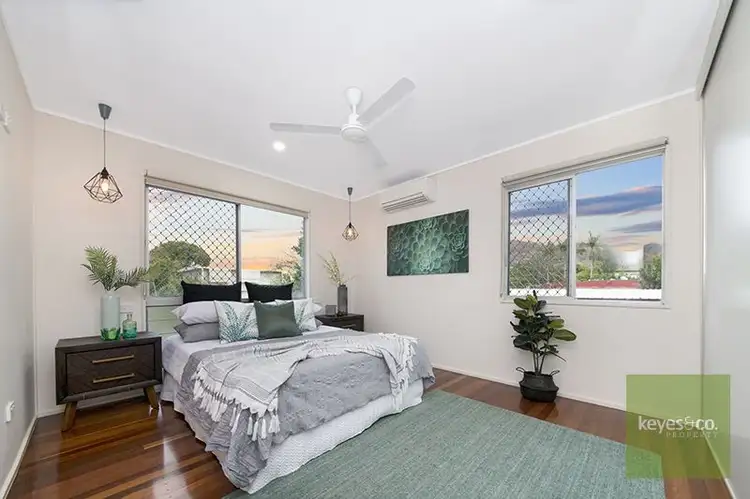 Fourth view of Homely house listing, 11 Stephenson Street, Wulguru QLD 4811
