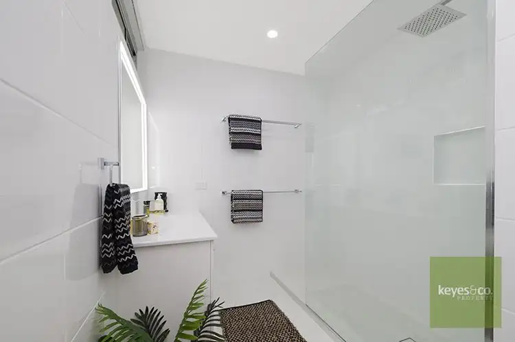 Fifth view of Homely house listing, 11 Stephenson Street, Wulguru QLD 4811