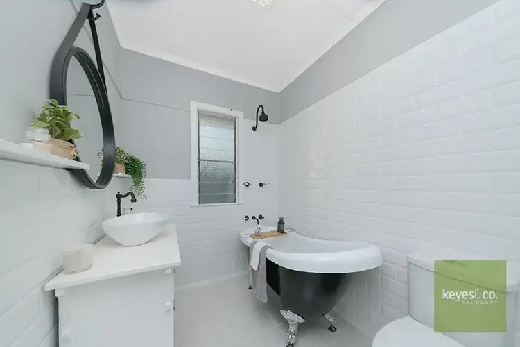 Sixth view of Homely house listing, 22 Munroe Street, Wulguru QLD 4811