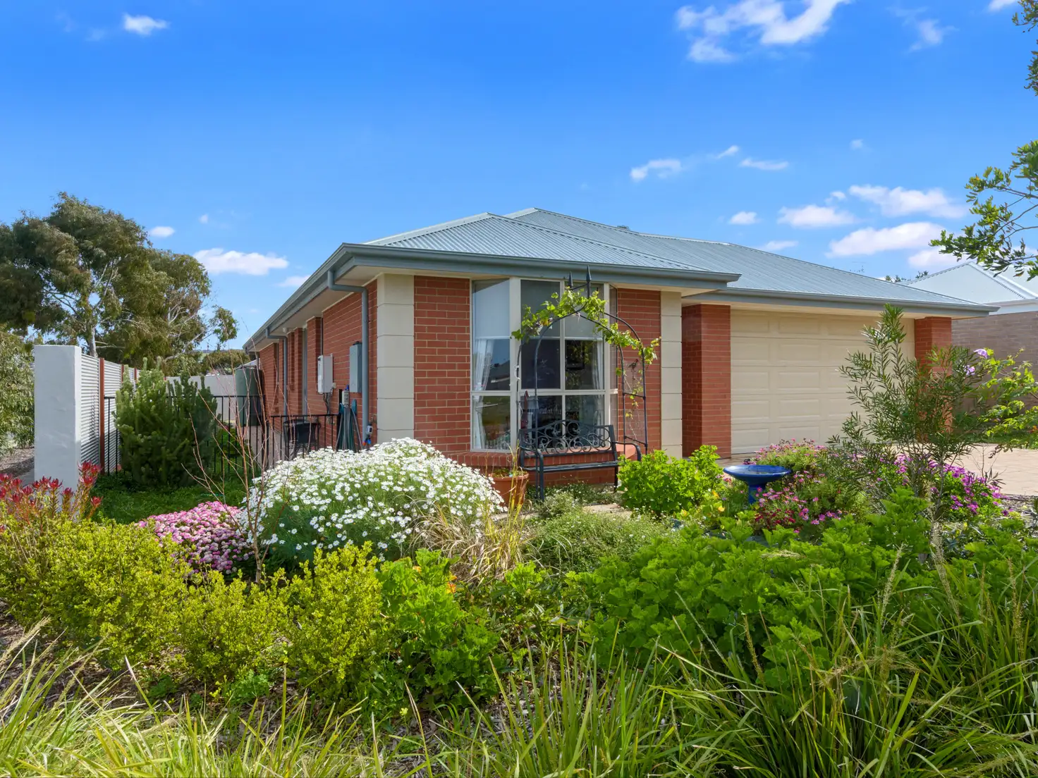 Main view of Homely house listing, 2 Clifton Way, Victor Harbor SA 5211