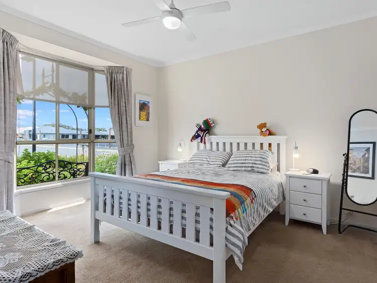 Third view of Homely house listing, 2 Clifton Way, Victor Harbor SA 5211