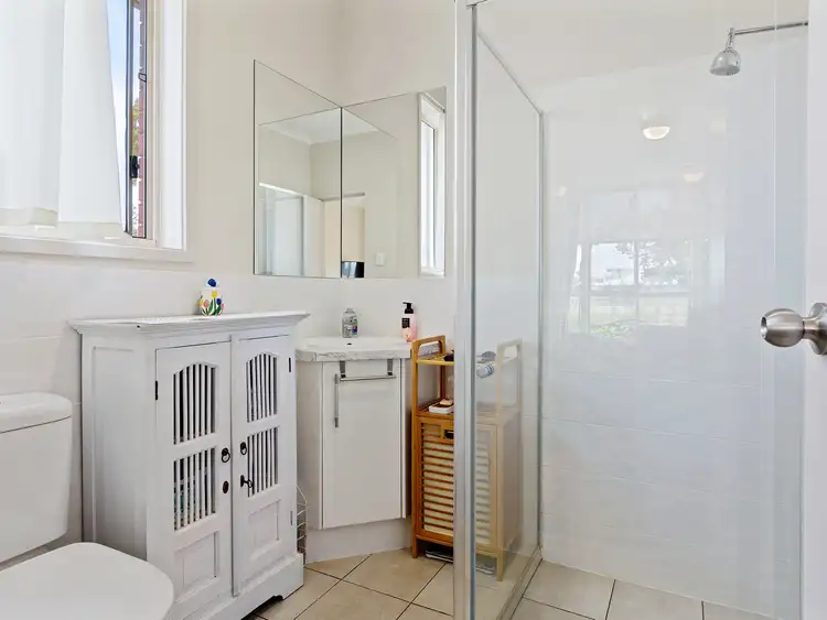 Fourth view of Homely house listing, 2 Clifton Way, Victor Harbor SA 5211