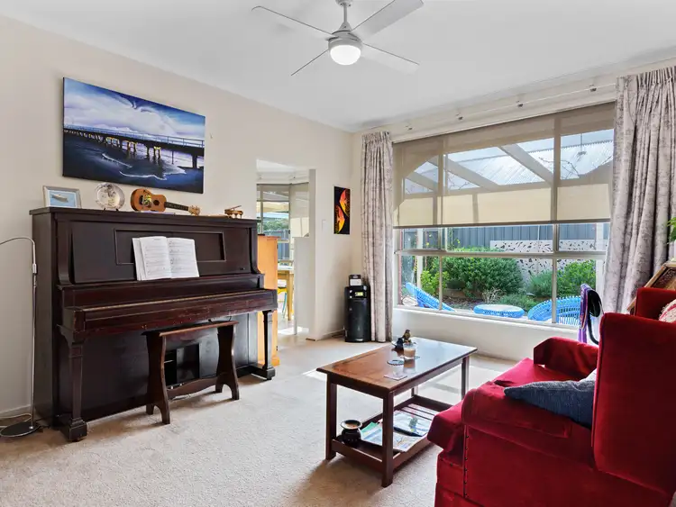 Fifth view of Homely house listing, 2 Clifton Way, Victor Harbor SA 5211