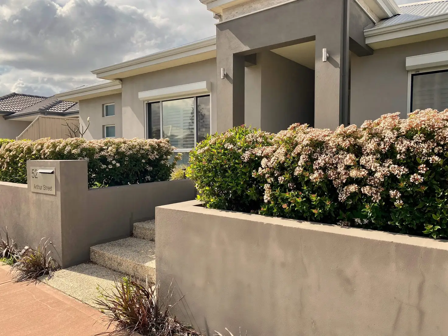 Main view of Homely house listing, 52 Arthur Street, Caversham WA 6055