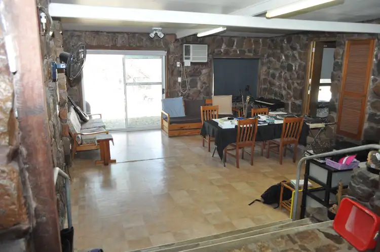 Fourth view of Homely house listing, 52 Sandy Ridges Road, Sandy Ridges QLD 4615