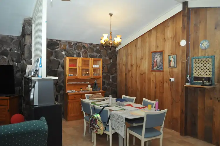 Fifth view of Homely house listing, 52 Sandy Ridges Road, Sandy Ridges QLD 4615