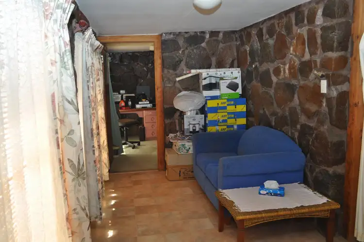 Sixth view of Homely house listing, 52 Sandy Ridges Road, Sandy Ridges QLD 4615