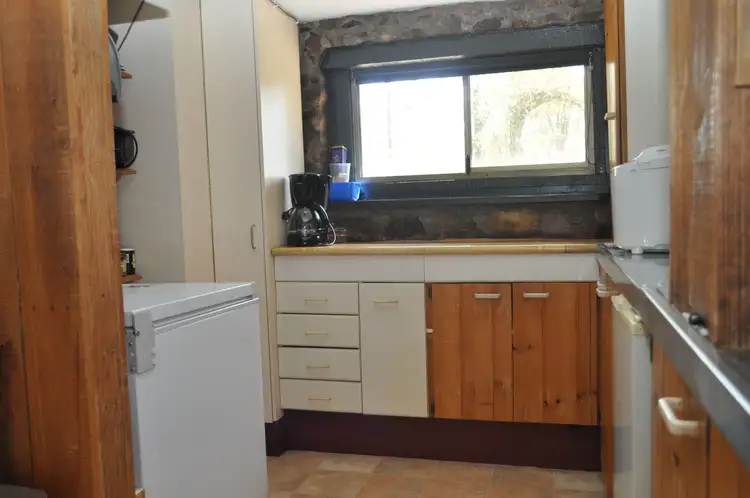 Seventh view of Homely house listing, 52 Sandy Ridges Road, Sandy Ridges QLD 4615