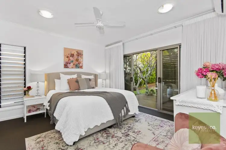 Fifth view of Homely house listing, 13 Horizon Drive, Douglas QLD 4814