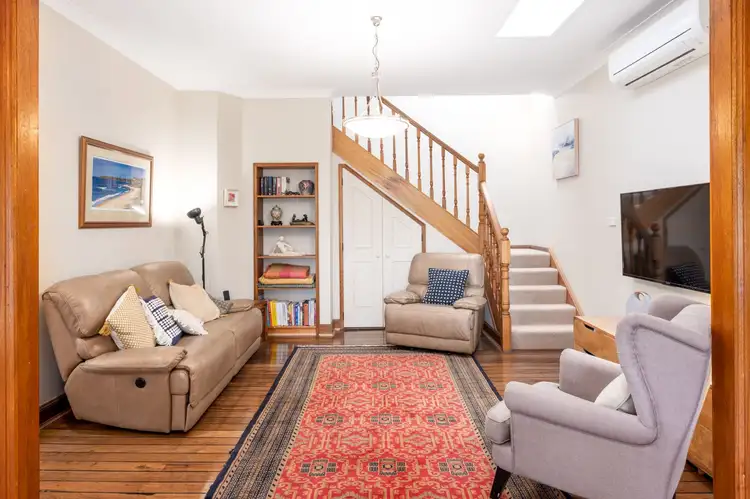 Third view of Homely house listing, 85 Lindsay Street, Hamilton NSW 2303