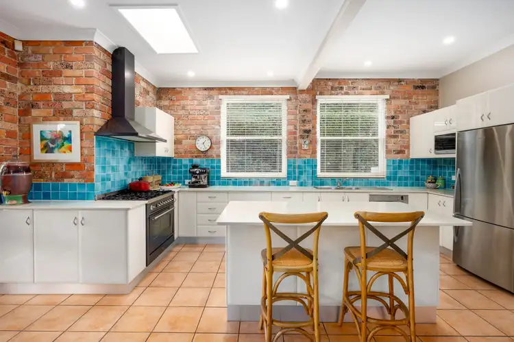 Fourth view of Homely house listing, 85 Lindsay Street, Hamilton NSW 2303