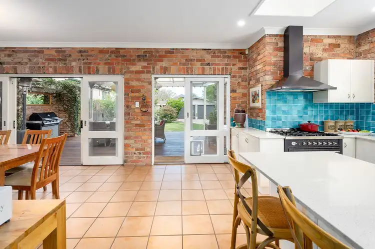 Fifth view of Homely house listing, 85 Lindsay Street, Hamilton NSW 2303