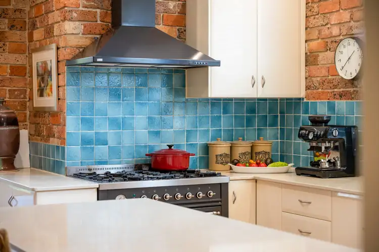 Sixth view of Homely house listing, 85 Lindsay Street, Hamilton NSW 2303