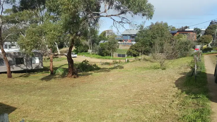 20 Return Street, Dodges Ferry TAS 7173