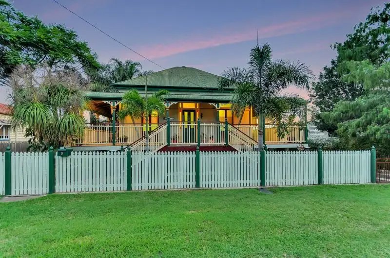 Main view of Homely house listing, 9 Flint Street, North Ipswich QLD 4305