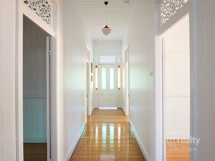 Third view of Homely house listing, 9 Flint Street, North Ipswich QLD 4305