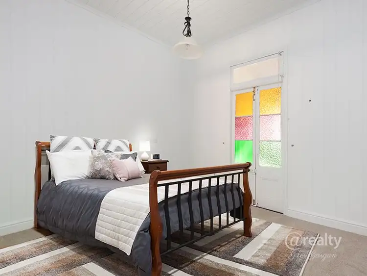 Fourth view of Homely house listing, 9 Flint Street, North Ipswich QLD 4305