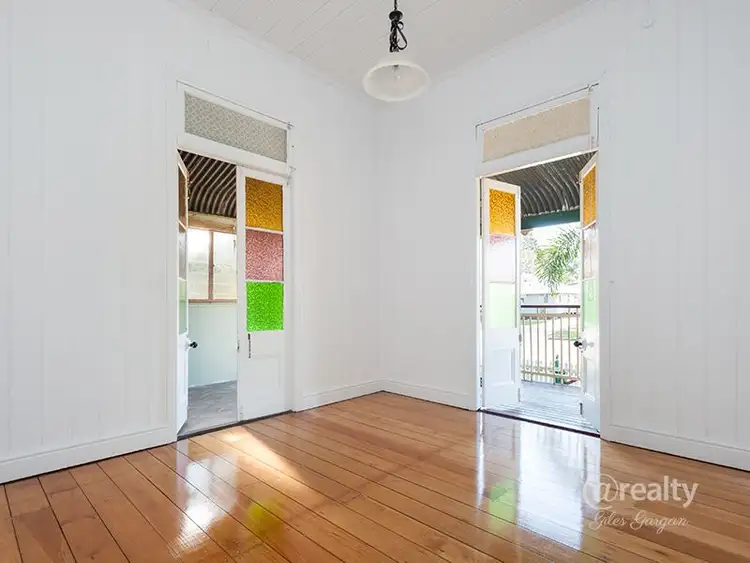 Sixth view of Homely house listing, 9 Flint Street, North Ipswich QLD 4305