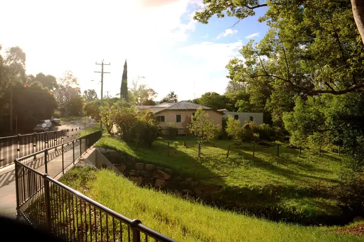 Fifth view of Homely house listing, 12 Cecil Street, Nimbin NSW 2480
