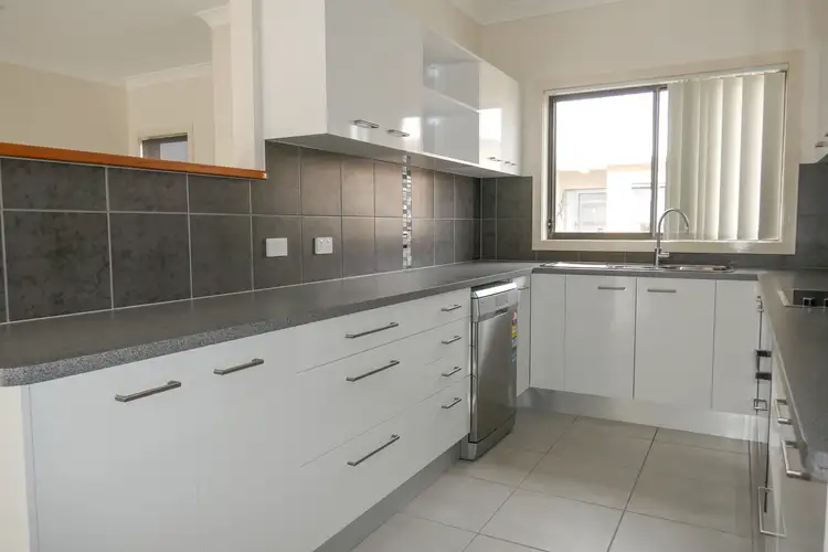 Fourth view of Homely unit listing, 15B Celtic Circuit, Townsend NSW 2463