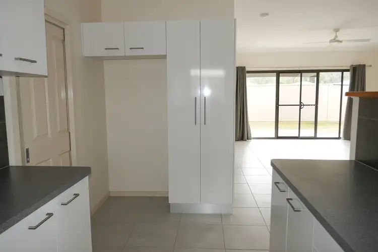 Fifth view of Homely unit listing, 15B Celtic Circuit, Townsend NSW 2463