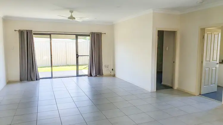 Seventh view of Homely unit listing, 15B Celtic Circuit, Townsend NSW 2463