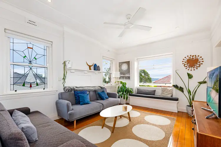 2/282 Sydney Road, Balgowlah NSW 2093
