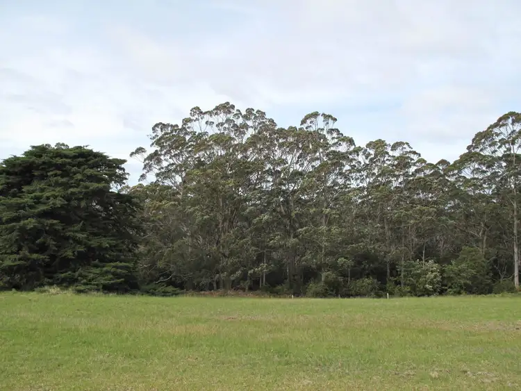 Third view of Homely land listing, 18 Wishart Close, Shadforth WA 6333