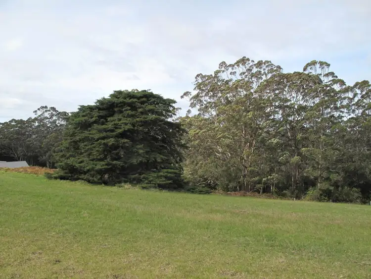 Fourth view of Homely land listing, 18 Wishart Close, Shadforth WA 6333