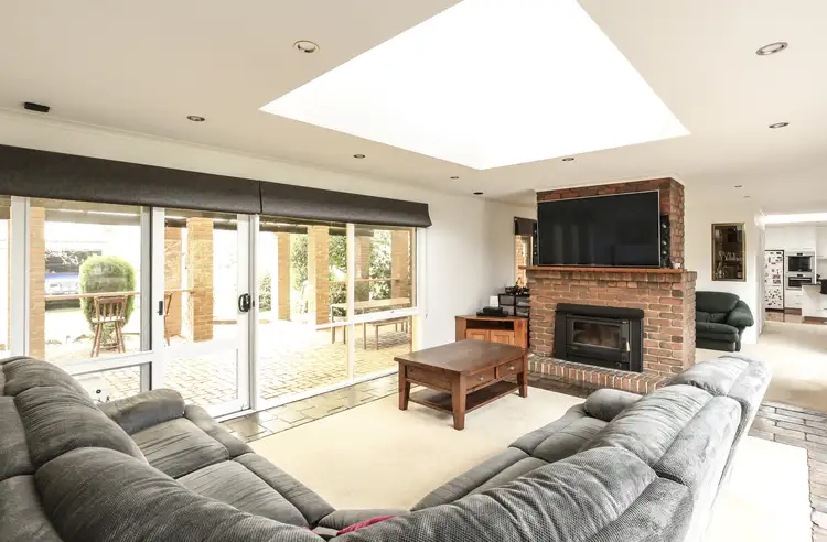 Third view of Homely house listing, 13 Mclaughlins Road, Newmerella VIC 3886