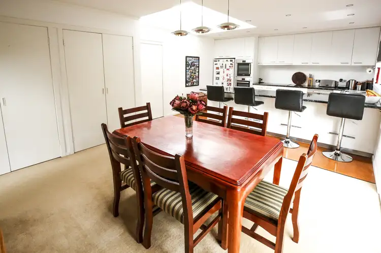 Fourth view of Homely house listing, 13 Mclaughlins Road, Newmerella VIC 3886