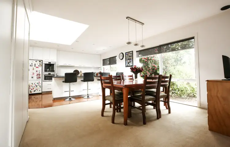 Fifth view of Homely house listing, 13 Mclaughlins Road, Newmerella VIC 3886