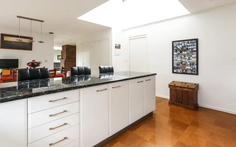Sixth view of Homely house listing, 13 Mclaughlins Road, Newmerella VIC 3886