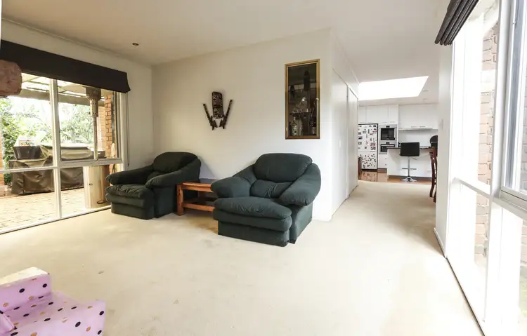 Seventh view of Homely house listing, 13 Mclaughlins Road, Newmerella VIC 3886