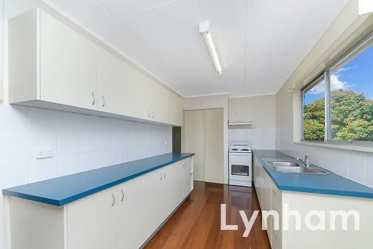 Third view of Homely house listing, 50 Burt Street, Aitkenvale QLD 4814