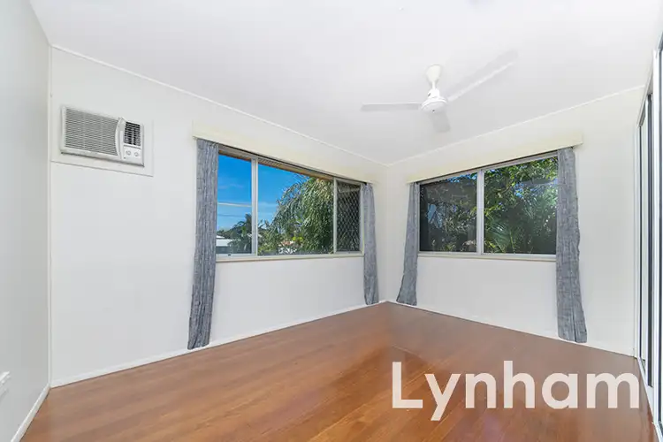 Fifth view of Homely house listing, 50 Burt Street, Aitkenvale QLD 4814