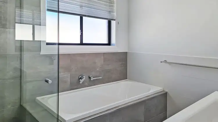 Sixth view of Homely house listing, 10 Victoria St, Eglinton NSW 2795