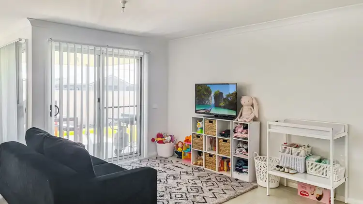 Sixth view of Homely house listing, 16 Darling Street, Eglinton NSW 2795