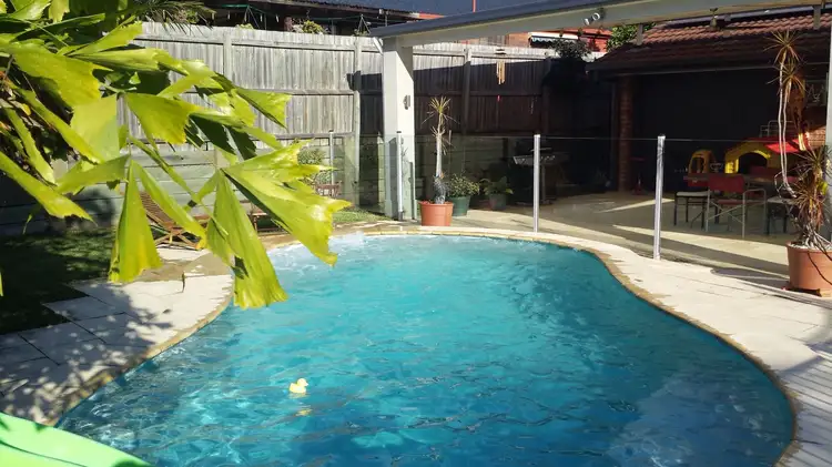 Main view of Homely house listing, 50 Prosser St, Riverhills QLD 4074