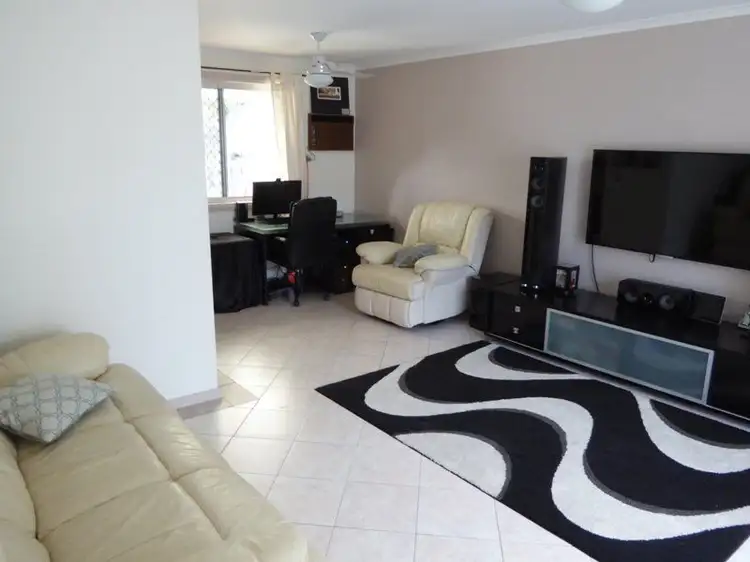 Third view of Homely house listing, 50 Prosser St, Riverhills QLD 4074