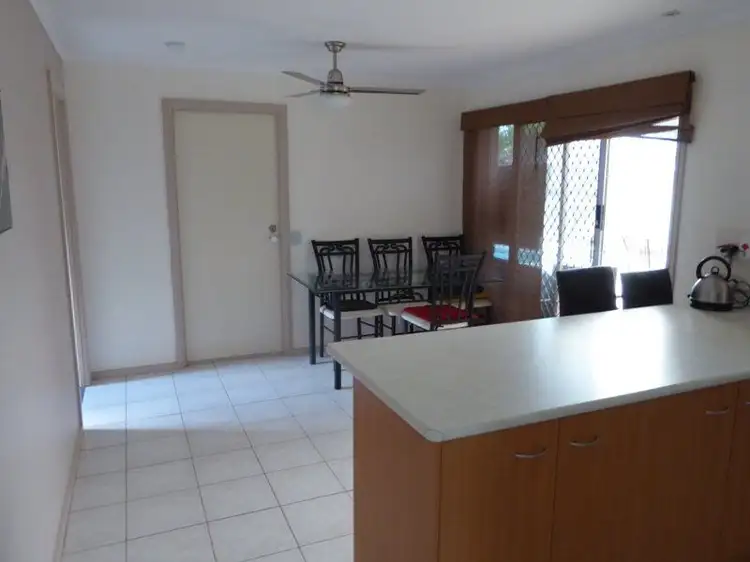 Fourth view of Homely house listing, 50 Prosser St, Riverhills QLD 4074