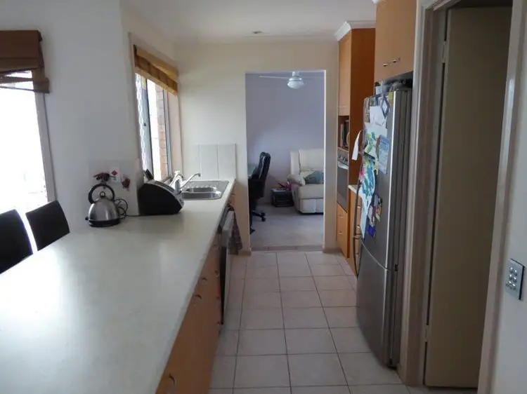 Fifth view of Homely house listing, 50 Prosser St, Riverhills QLD 4074