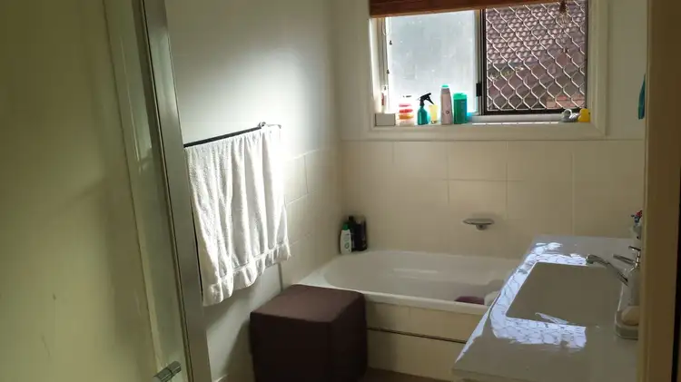 Sixth view of Homely house listing, 50 Prosser St, Riverhills QLD 4074
