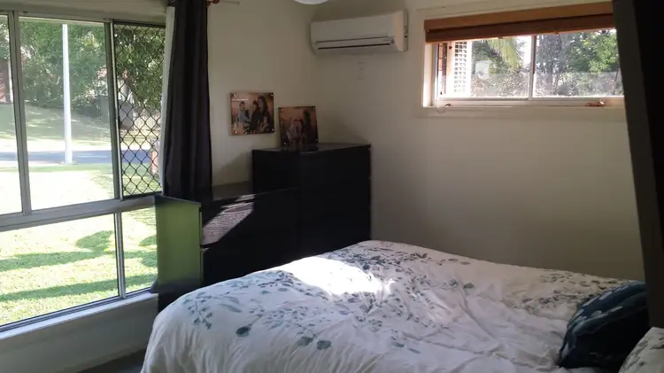 Seventh view of Homely house listing, 50 Prosser St, Riverhills QLD 4074