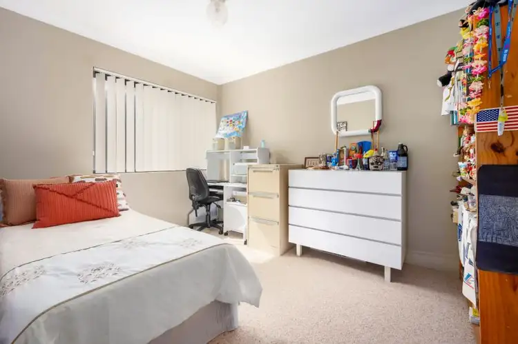 Fourth view of Homely unit listing, 1/21-25 High Street, The Hill NSW 2300