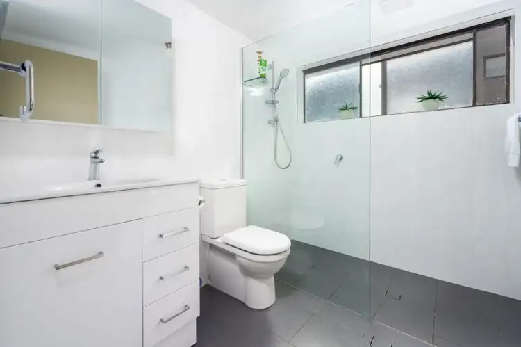 Sixth view of Homely unit listing, 1/21-25 High Street, The Hill NSW 2300